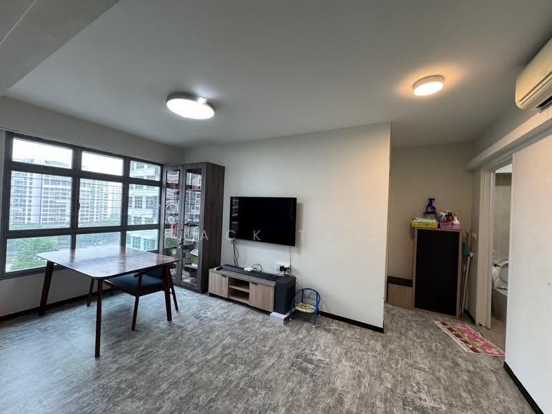 477B Upper Serangoon View, 477B Upper Serangoon View, Hougang / Punggol / Sengkang, 3 Bedrooms, 990 sqft, HDB Flat For Sale, by Jack Tan, 500296404 - PropertyGuru.com.sg
