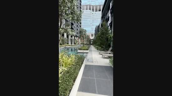 City Plaza, 810 Geylang Road, Eunos / Geylang / Paya Lebar, 290 sqft, Mall Shop For Rent, by Eileen Lau, 500296406 - CommercialGuru.com.sg