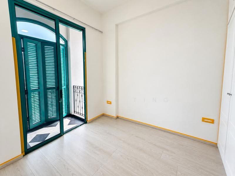 The Quinn, 9 Bartley Road, Hougang / Punggol / Sengkang, 2 Bedrooms, 882 sqft, Apartment For Rent, by Joanne Ting, 500296420 - Interior - PropertyGuru.com.sg
