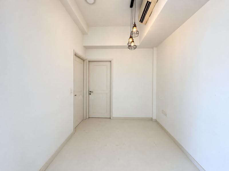 The Quinn, 9 Bartley Road, Hougang / Punggol / Sengkang, 2 Bedrooms, 882 sqft, Apartment For Rent, by Joanne Ting, 500296420 - Interior - PropertyGuru.com.sg