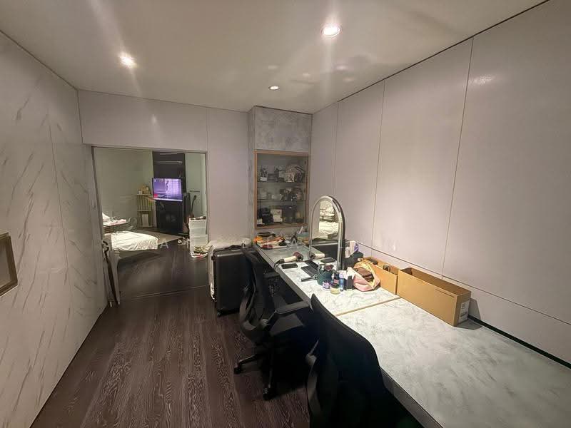 217 Tampines Street 23, 217 Tampines Street 23, Pasir Ris / Tampines, 2 Bedrooms, 764 sqft, HDB Flat For Sale, by Angela Lin, 500296445 - Bedroom - PropertyGuru.com.sg