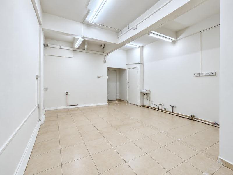 301 Serangoon Ave 2, 301 Serangoon Ave 2, Hougang / Punggol / Sengkang, 800 sqft, Other Retail For Rent, by Jayden Saravannan, 500296447 - Interior - CommercialGuru.com.sg