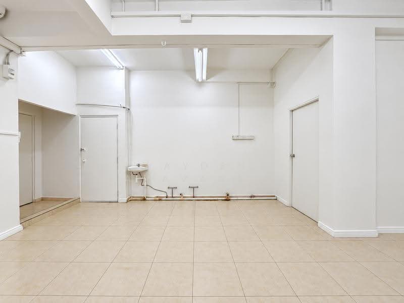 301 Serangoon Ave 2, 301 Serangoon Ave 2, Hougang / Punggol / Sengkang, 800 sqft, Other Retail For Rent, by Jayden Saravannan, 500296447 - Interior - CommercialGuru.com.sg