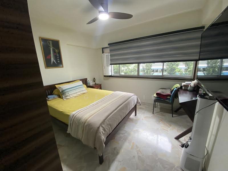 127 Pasir Ris Street 11, 127 Pasir Ris Street 11, Pasir Ris / Tampines, 3 Bedrooms, 1,130 sqft, HDB Flat For Sale, by Eugene Lim, 500296451 - Bedroom - PropertyGuru.com.sg