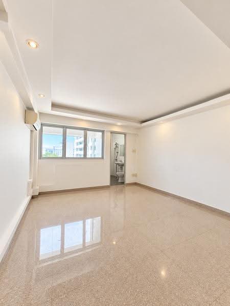511 Bukit Batok Street 52, 511 Bukit Batok Street 52, Dairy Farm / Bukit Panjang / Choa Chu Kang, 3 Bedrooms, 1,313 sqft, HDB Flat For Sale, by Kelly Leong, 500296459 - Bathroom - PropertyGuru.com.sg