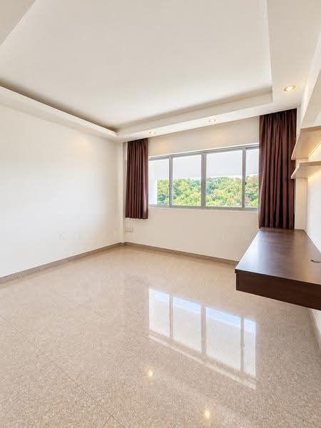 511 Bukit Batok Street 52, 511 Bukit Batok Street 52, Dairy Farm / Bukit Panjang / Choa Chu Kang, 3 Bedrooms, 1,313 sqft, HDB Flat For Sale, by Kelly Leong, 500296459 - Study - PropertyGuru.com.sg