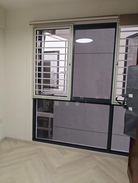 The Rainforest, 331 Choa Chu Kang Avenue 3, Dairy Farm / Bukit Panjang / Choa Chu Kang, Room Rental, 100 sqft, Executive Condominium For Rent, by Tan Tien An (陈天安), 500296462 - PropertyGuru.com.sg