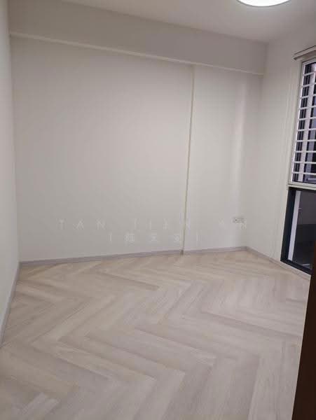 The Rainforest, 331 Choa Chu Kang Avenue 3, Dairy Farm / Bukit Panjang / Choa Chu Kang, Room Rental, 100 sqft, Executive Condominium For Rent, by Tan Tien An (陈天安), 500296462 - Interior - PropertyGuru.com.sg