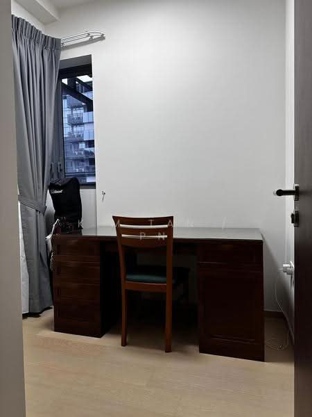 JadeScape, 314 Shunfu Road, Ang Mo Kio / Bishan / Thomson, 4 Bedrooms, 1,259 sqft, Condominium For Sale, by Kim Tan / Pn, 500296466 - Study - PropertyGuru.com.sg