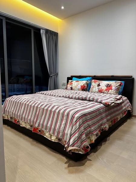 JadeScape, 314 Shunfu Road, Ang Mo Kio / Bishan / Thomson, 4 Bedrooms, 1,259 sqft, Condominium For Sale, by Kim Tan / Pn, 500296466 - Bedroom - PropertyGuru.com.sg