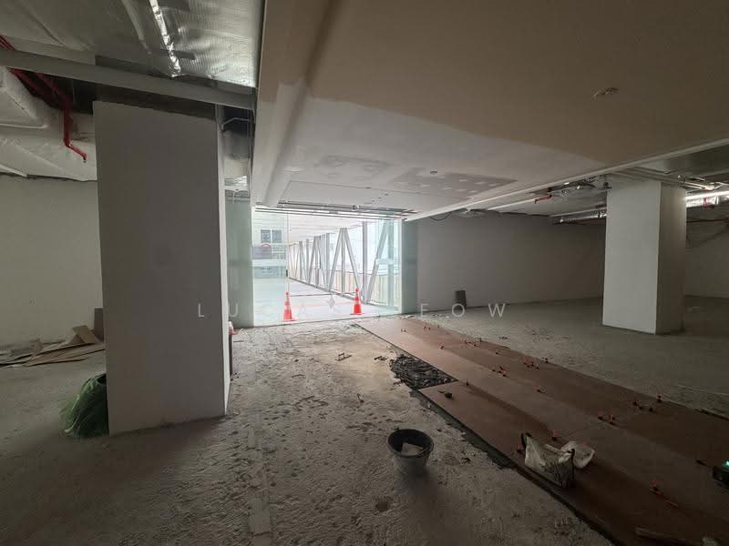 Orchard Point, 160 Orchard Road, Orchard / River Valley, 2,200 sqft, Medical For Rent, by Lucas Leow, 500296467 - Interior - CommercialGuru.com.sg