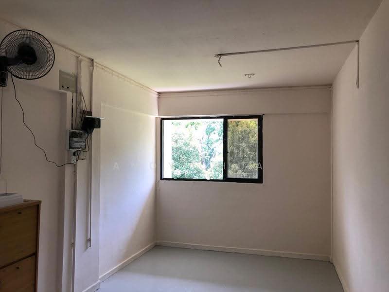 574 Ang Mo Kio Avenue 10, 574 Ang Mo Kio Avenue 10, Ang Mo Kio / Bishan / Thomson, 2 Bedrooms, 871 sqft, HDB Flat For Rent, by Andy Chua, 500296490 - Interior - PropertyGuru.com.sg