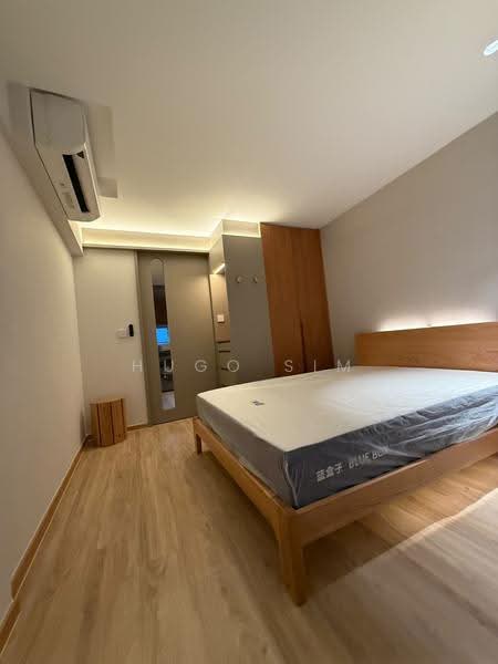 375 Clementi Avenue 4, 375 Clementi Avenue 4, Buona Vista / West Coast / Clementi New Town, Studio, 350 sqft, HDB Flat For Rent, by Hugo Sim, 500296496 - PropertyGuru.com.sg