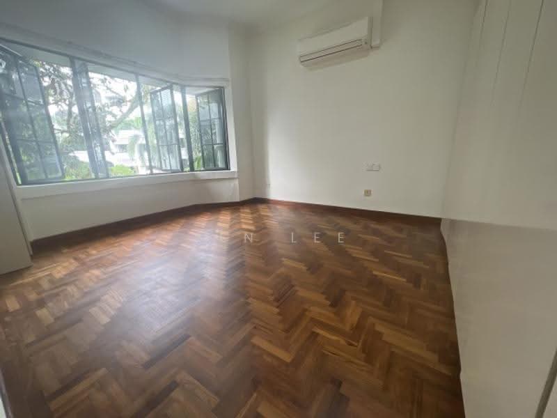 Trevose Park, 70 Trevose Crescent, Newton / Novena, 3 Bedrooms, 1,679 sqft, Condominium For Rent, by Ben Lee, 500296536 - PropertyGuru.com.sg