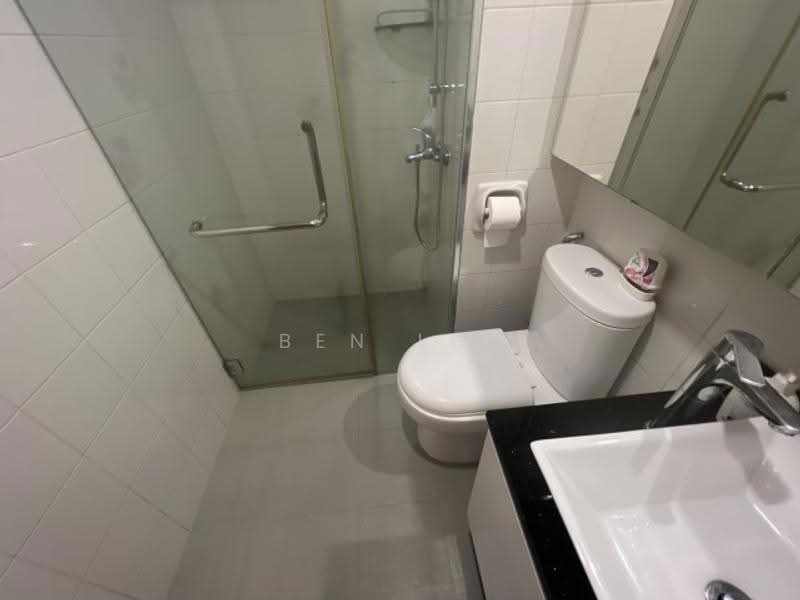 Trevose Park, 70 Trevose Crescent, Newton / Novena, 3 Bedrooms, 1,679 sqft, Condominium For Rent, by Ben Lee, 500296536 - PropertyGuru.com.sg