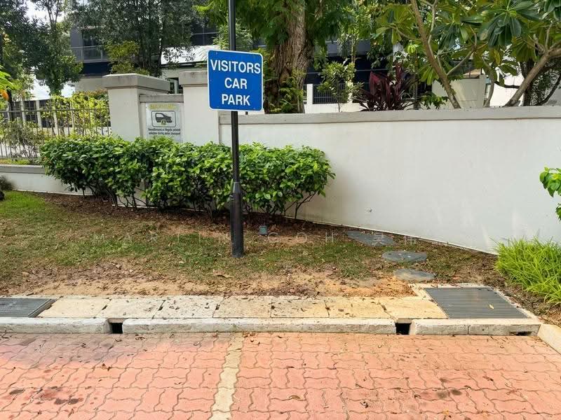 Nouvelle Park, 131 Poh Huat Road West, Hougang / Punggol / Sengkang, 4 Bedrooms, 1,119 sqft, Condominium For Sale, by Martin Goh 吴伟楠, 500296547 - PropertyGuru.com.sg