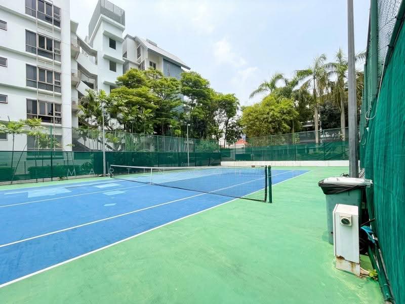 Nouvelle Park, 131 Poh Huat Road West, Hougang / Punggol / Sengkang, 4 Bedrooms, 1,119 sqft, Condominium For Sale, by Martin Goh 吴伟楠, 500296547 - PropertyGuru.com.sg