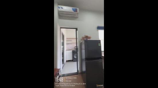 145 Potong Pasir Avenue 2, 145 Potong Pasir Avenue 2, Macpherson / Potong Pasir, 2 Bedrooms, 797 sqft, HDB Flat For Sale, by James Boey, 500296564 - PropertyGuru.com.sg