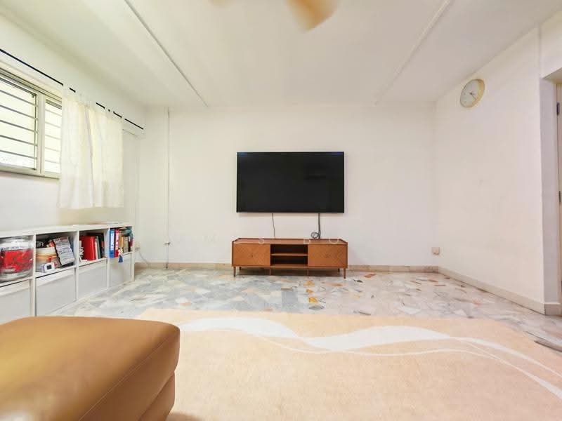145 Potong Pasir Avenue 2, 145 Potong Pasir Avenue 2, Macpherson / Potong Pasir, 2 Bedrooms, 797 sqft, HDB Flat For Sale, by James Boey, 500296564 - Living Room - PropertyGuru.com.sg
