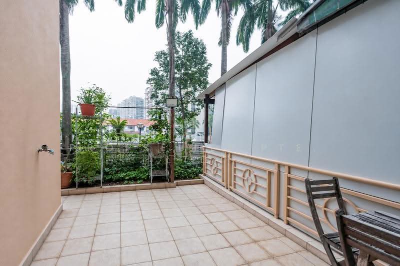 Moonstone View, 31 Moonstone Lane, Balestier / Toa Payoh, 3 Bedrooms, 1,572 sqft, Condominium For Sale, by Kit Toh, 500296567 - Exterior - PropertyGuru.com.sg
