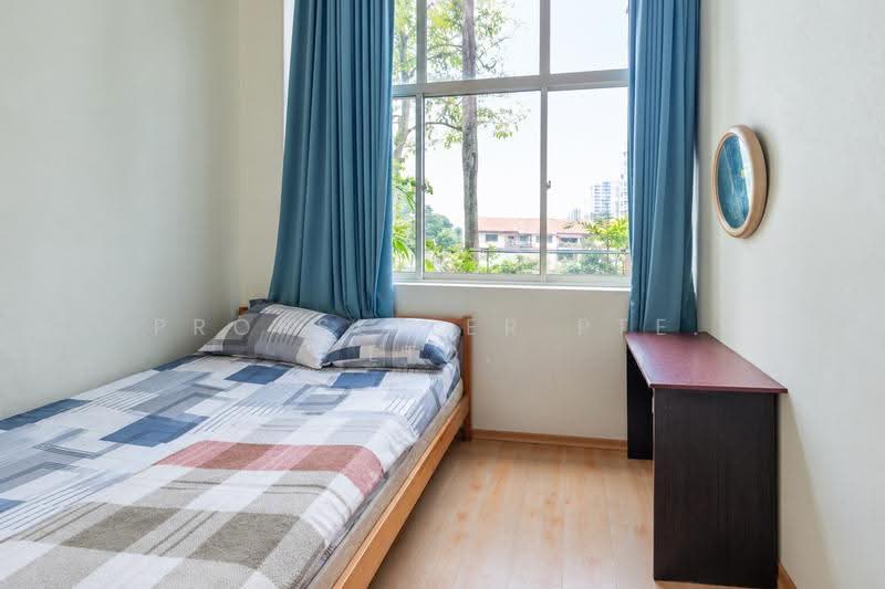 Moonstone View, 31 Moonstone Lane, Balestier / Toa Payoh, 3 Bedrooms, 1,572 sqft, Condominium For Sale, by Kit Toh, 500296567 - Bedroom - PropertyGuru.com.sg