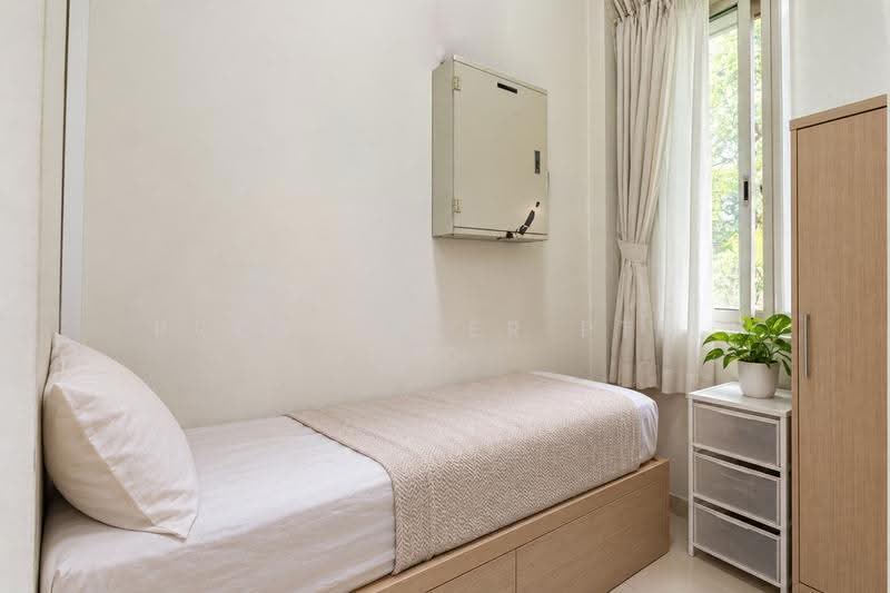 Moonstone View, 31 Moonstone Lane, Balestier / Toa Payoh, 3 Bedrooms, 1,572 sqft, Condominium For Sale, by Kit Toh, 500296567 - Bedroom - PropertyGuru.com.sg