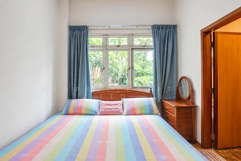 Moonstone View, 31 Moonstone Lane, Balestier / Toa Payoh, 3 Bedrooms, 1,572 sqft, Condominium For Sale, by Kit Toh, 500296567 - Bedroom - PropertyGuru.com.sg