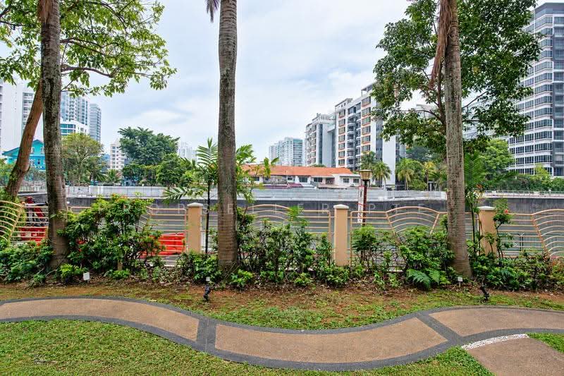 Moonstone View, 31 Moonstone Lane, Balestier / Toa Payoh, 3 Bedrooms, 1,572 sqft, Condominium For Sale, by Kit Toh, 500296567 - PropertyGuru.com.sg