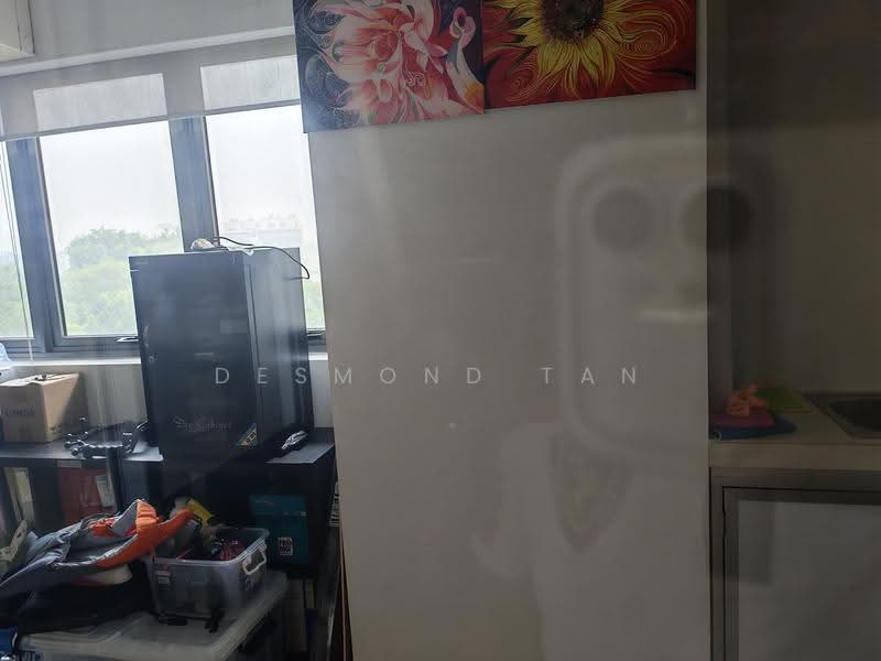 Eco-Tech @ Sunview, 1 Sunview Road, Boon Lay / Jurong / Tuas, 2,608 sqft, Light Industrial (B1) For Sale, by Desmond Tan, 500296570 - CommercialGuru.com.sg