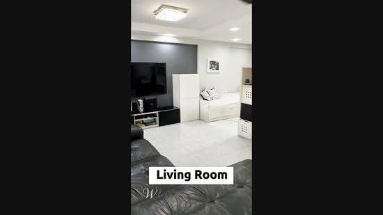 156 Bedok South Avenue 3, 156 Bedok South Avenue 3, Bedok / Upper East Coast, 3 Bedrooms, 904 sqft, HDB Flat For Sale, by Carol Chen, 500296572 - PropertyGuru.com.sg