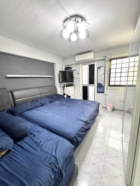 156 Bedok South Avenue 3, 156 Bedok South Avenue 3, Bedok / Upper East Coast, 3 Bedrooms, 904 sqft, HDB Flat For Sale, by Carol Chen, 500296572 - PropertyGuru.com.sg