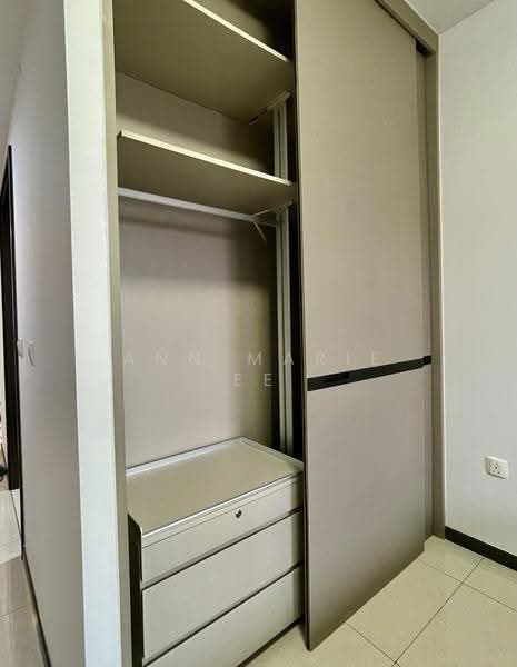 The Poiz Residences, 12 Meyappa Chettiar Road, Macpherson / Potong Pasir, Studio, 420 sqft, Condominium For Sale, by Ann Marie Ee, 500296588 - PropertyGuru.com.sg
