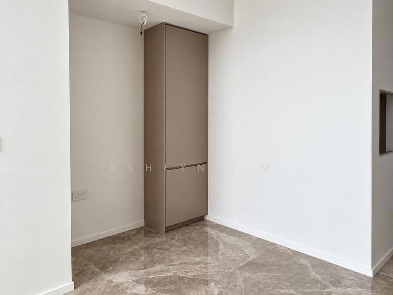 Pinetree Hill, 30 Pine Grove, Clementi Park / Upper Bukit Timah, 2 Bedrooms, 915 sqft, Condominium For Rent, by Ashlyn Lim, 500296595 - PropertyGuru.com.sg