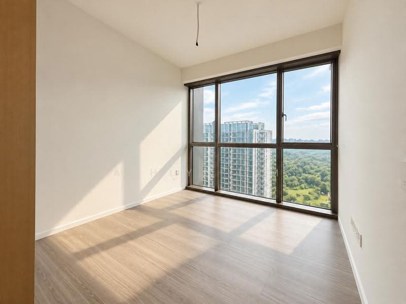 Pinetree Hill, 30 Pine Grove, Clementi Park / Upper Bukit Timah, 2 Bedrooms, 915 sqft, Condominium For Rent, by Ashlyn Lim, 500296595 - PropertyGuru.com.sg