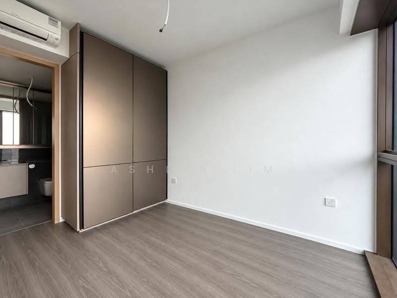 Pinetree Hill, 30 Pine Grove, Clementi Park / Upper Bukit Timah, 2 Bedrooms, 915 sqft, Condominium For Rent, by Ashlyn Lim, 500296595 - PropertyGuru.com.sg