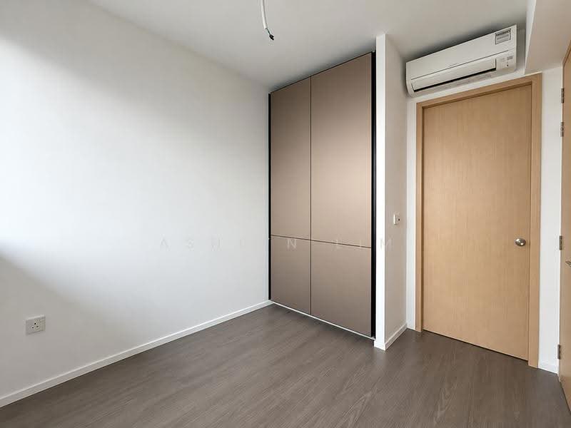Pinetree Hill, 30 Pine Grove, Clementi Park / Upper Bukit Timah, 2 Bedrooms, 915 sqft, Condominium For Rent, by Ashlyn Lim, 500296595 - PropertyGuru.com.sg