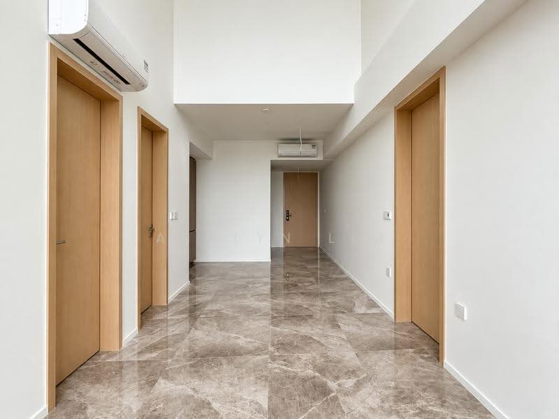 Pinetree Hill, 30 Pine Grove, Clementi Park / Upper Bukit Timah, 2 Bedrooms, 915 sqft, Condominium For Rent, by Ashlyn Lim, 500296595 - PropertyGuru.com.sg