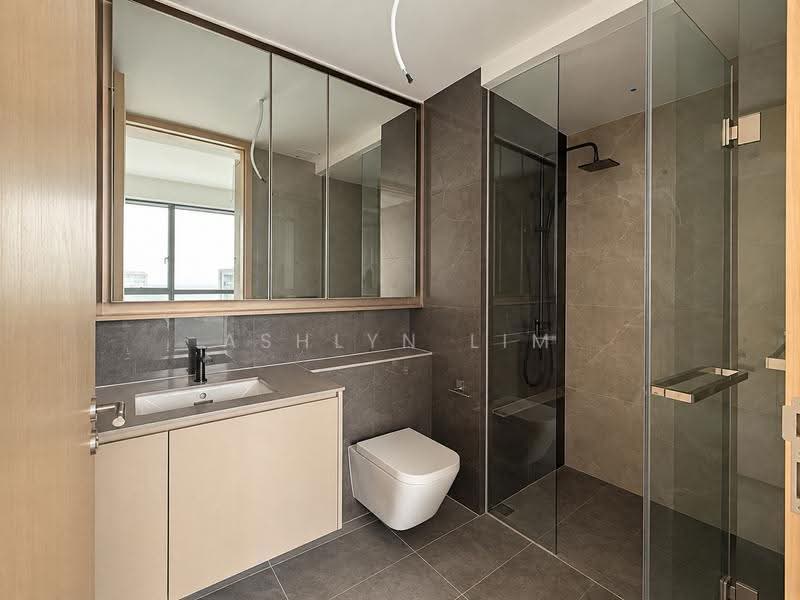 Pinetree Hill, 30 Pine Grove, Clementi Park / Upper Bukit Timah, 2 Bedrooms, 915 sqft, Condominium For Rent, by Ashlyn Lim, 500296595 - PropertyGuru.com.sg