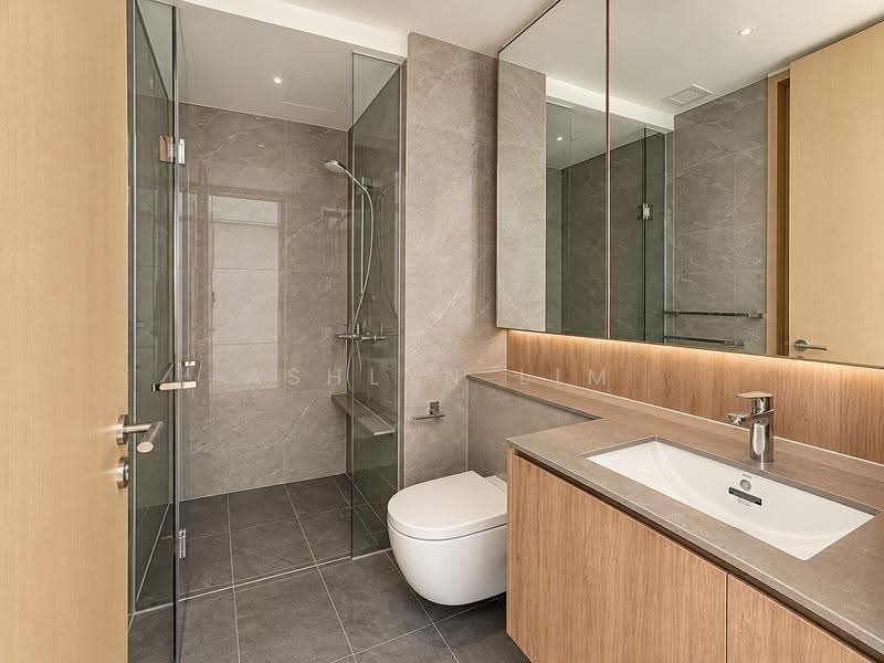 Pinetree Hill, 30 Pine Grove, Clementi Park / Upper Bukit Timah, 2 Bedrooms, 915 sqft, Condominium For Rent, by Ashlyn Lim, 500296595 - PropertyGuru.com.sg
