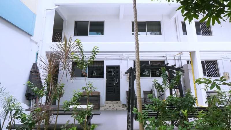 364 Yishun Ring Road, 364 Yishun Ring Road, Sembawang / Yishun, 3 Bedrooms, 1,560 sqft, HDB Flat For Sale, by Siva Kumar Arumugam, 500296604 - Exterior - PropertyGuru.com.sg