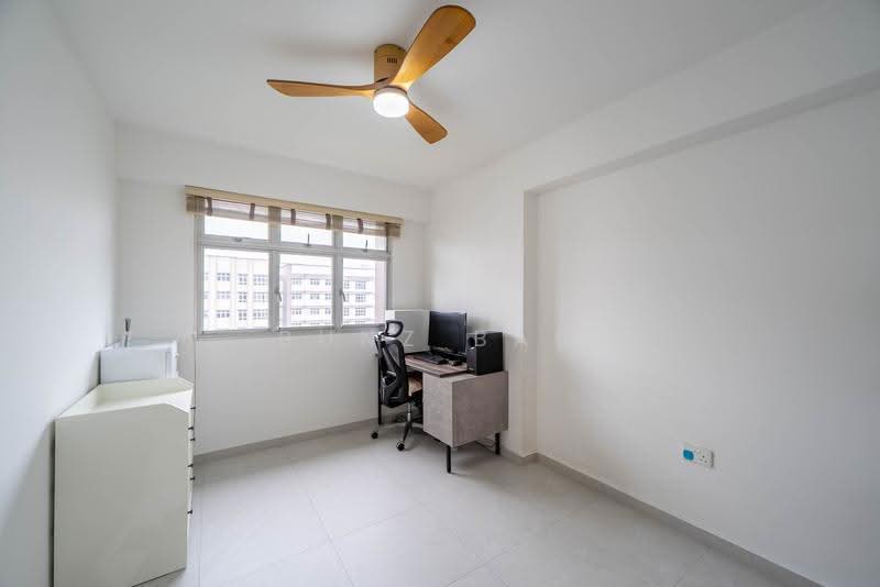 229A Sumang Lane, 229A Sumang Lane, Hougang / Punggol / Sengkang, 3 Bedrooms, 1,216 sqft, HDB Flat For Sale, by Bunz Bao, 500296616 - Study - PropertyGuru.com.sg