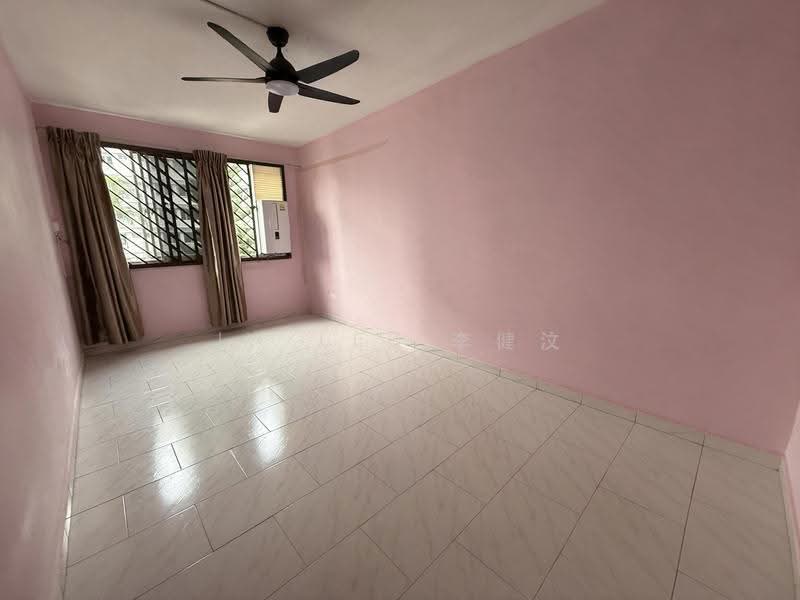 155 Simei Road, 155 Simei Road, Pasir Ris / Tampines, 3 Bedrooms, 1,313 sqft, HDB Flat For Rent, by JW Lee 李健汶, 500296620 - Interior - PropertyGuru.com.sg