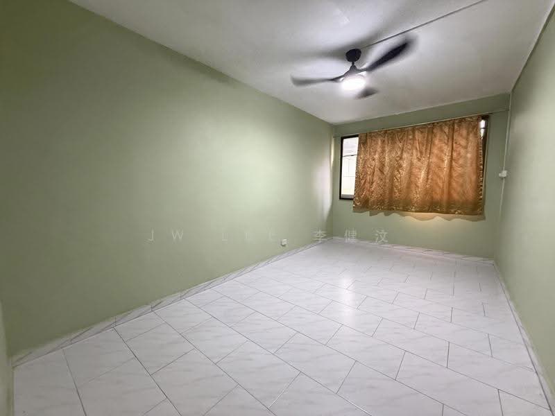 155 Simei Road, 155 Simei Road, Pasir Ris / Tampines, 3 Bedrooms, 1,313 sqft, HDB Flat For Rent, by JW Lee 李健汶, 500296620 - Interior - PropertyGuru.com.sg