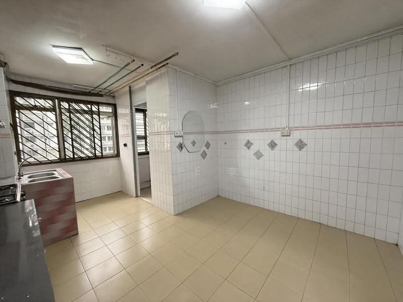 155 Simei Road, 155 Simei Road, Pasir Ris / Tampines, 3 Bedrooms, 1,313 sqft, HDB Flat For Rent, by JW Lee 李健汶, 500296620 - PropertyGuru.com.sg