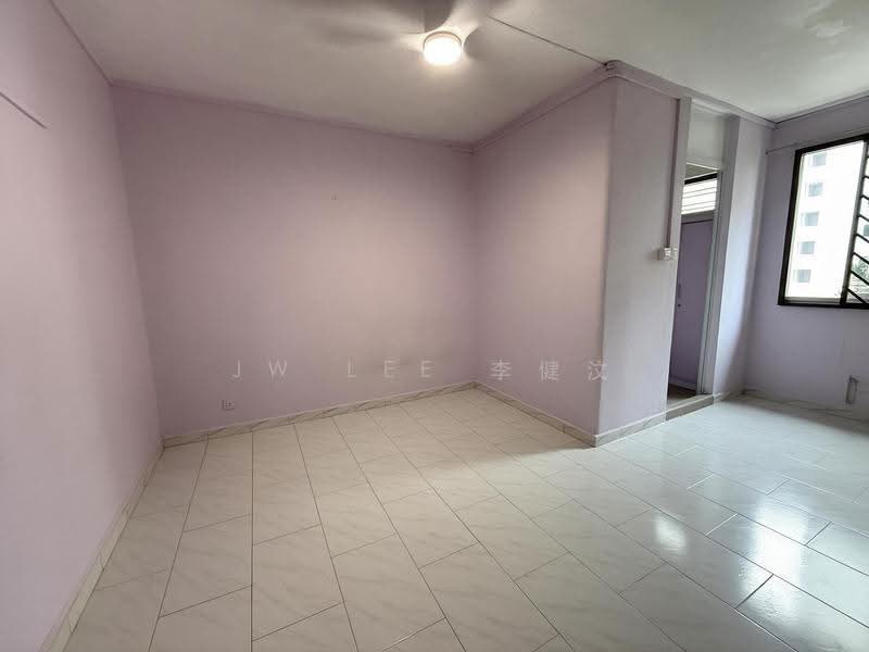 155 Simei Road, 155 Simei Road, Pasir Ris / Tampines, 3 Bedrooms, 1,313 sqft, HDB Flat For Rent, by JW Lee 李健汶, 500296620 - Interior - PropertyGuru.com.sg