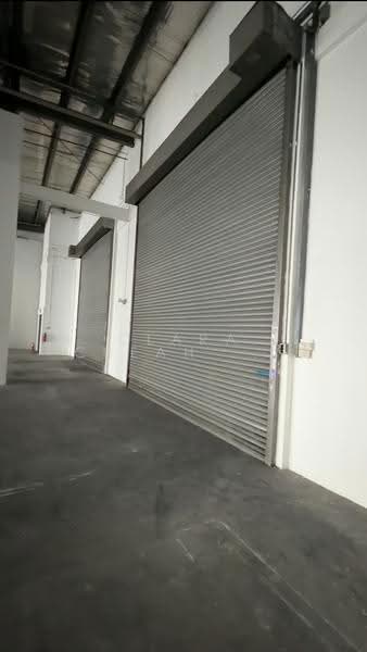 Space@Tampines, 18 Tampines Industrial Crescent, Pasir Ris / Tampines, 10,898 sqft, Factory / Workshop (B2) For Rent, by Clara Cheah 谢惠珊, 500296630 - CommercialGuru.com.sg
