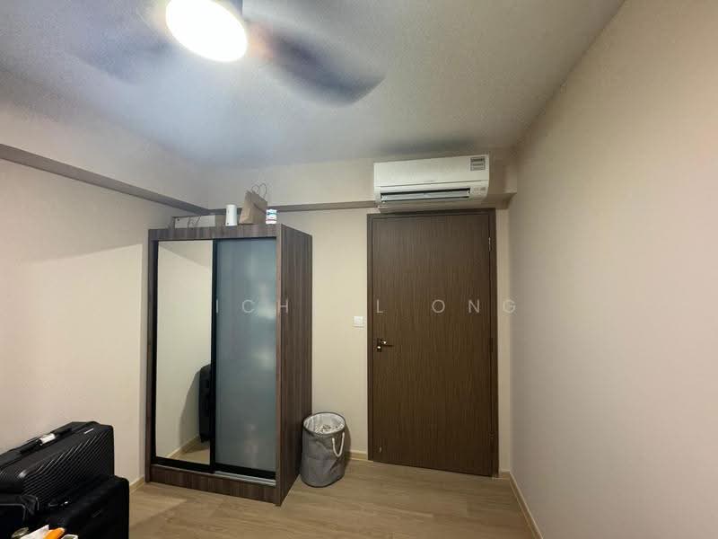 467A Yishun Avenue 6, 467A Yishun Avenue 6, Sembawang / Yishun, Room Rental, 100 sqft, HDB Flat For Rent, by Michael Ong, 500296638 - Interior - PropertyGuru.com.sg