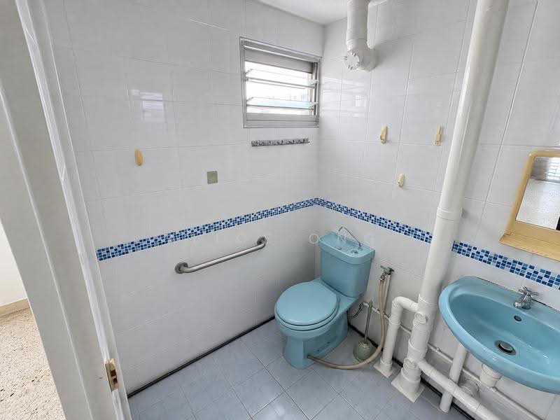 225 Ang Mo Kio Avenue 1, 225 Ang Mo Kio Avenue 1, Ang Mo Kio / Bishan / Thomson, 2 Bedrooms, 882 sqft, HDB Flat For Rent, by Alice Ong, 500296650 - PropertyGuru.com.sg