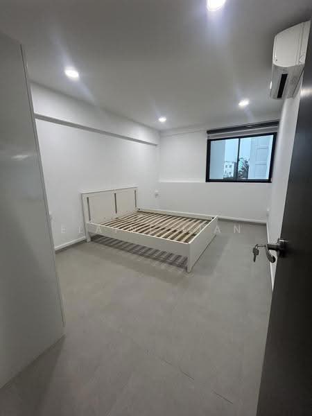424 Tampines Street 41, 424 Tampines Street 41, Pasir Ris / Tampines, Room Rental, 135 sqft, HDB Flat For Rent, by Elaine Lian, 500296653 - Bedroom - PropertyGuru.com.sg