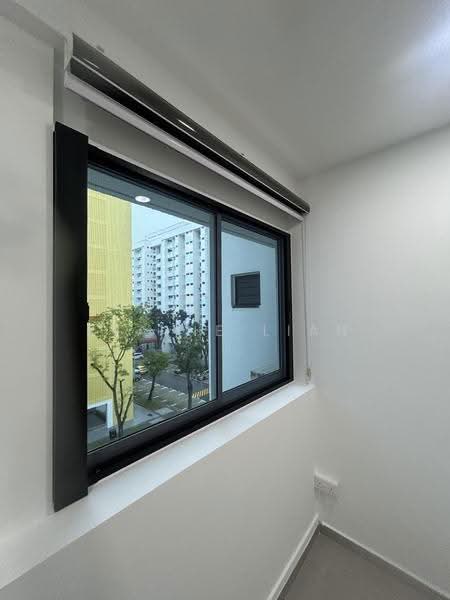 424 Tampines Street 41, 424 Tampines Street 41, Pasir Ris / Tampines, Room Rental, 135 sqft, HDB Flat For Rent, by Elaine Lian, 500296653 - View - PropertyGuru.com.sg